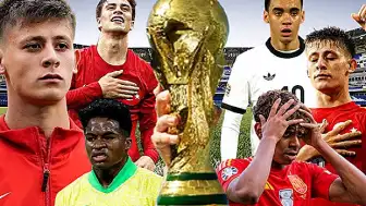 2026 FIFA Dünya Kupası Bilet Fiyatları ve İran Kriziyle Gündemde