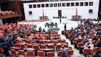 21 Mayıs 2026 Gündemi: Cumhurbaşkanı Erdoğan Tatbikatta, Bakanlar Çeşitli Açılış ve Toplantılara Katılacak