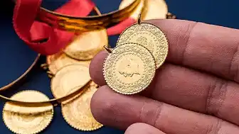 29 Mayıs 2026 Cuma Güncel Altın Fiyatları