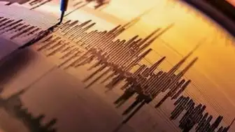 30 Mayıs 2026'da Türkiye'de Meydana Gelen Depremler: En Son Haberler