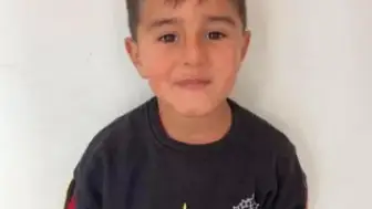 5 yaşındaki çocuk ölü bulundu