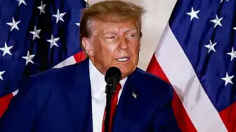 ABD ve NATO Arasında Gizli Kriz: Trump Yönetimi Askeri Varlığı Azaltıyor