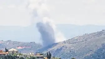 ABD'den İran'a Saldırı: Müzakereler ve Gerilim Bir Arada