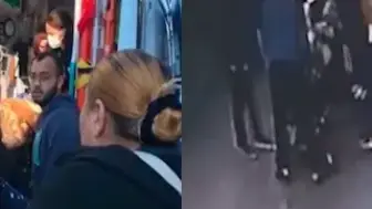 Adana'da Ambulans Anahtarının Kaybolmasıyla Bir Hasta Hayatını Kaybetti