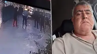 Adana'da Ambulans Anahtarının Kaybolmasıyla Hasta Hayatını Kaybetti İddiası