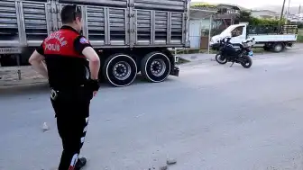 Adana'da Arazi Anlaşmazlığı Silahlı Kavgaya Dönüştü: 1 Ölü, 2 Yaralı