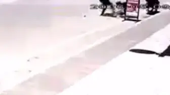 Adana'da Çocuğuna Şiddet Uygulayan Anne Adli Kontrol Şartıyla Serbest Bırakıldı