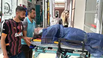 Adıyaman'da Kurban Bayramı'nda Acemi Kasaplar Yaralandı