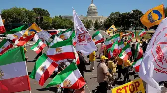 Amnesty International: Küresel İdam Sayısı 1981'den Beri En Yüksek Seviyede