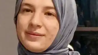 Ankara'dan Beypazarı'na Giden H.A. Kayıp: Arama Çalışmaları Sürüyor