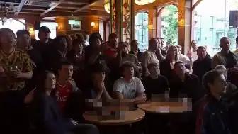 Arsenal, 22 Yıllık Hasretin Ardından Premier Lig'de Şampiyon Oldu