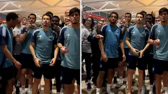Arsenal, 22 Yıllık Premier Lig Hasretini Sonlandırdı