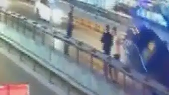 Avcılar'da Zincirleme Kaza: Alkollü Sürücü 4 Yaralıya Neden Oldu