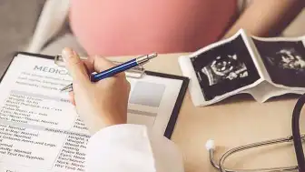 Avrupa'da Cinsel Yolla Bulaşan Enfeksiyonlarda Artış: Bebekler Risk Altında