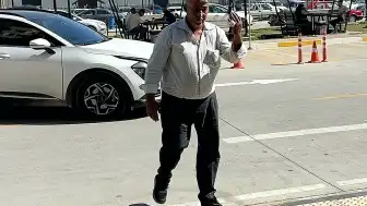 Aydın'da Kurban Bayramı'nın İkinci Gününde 277 Kişi Yaralandı