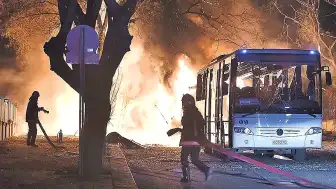 AYM'den Kelepçeli Muayene Hakkında Önemli Karar