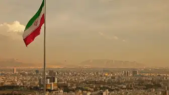 BAE, Irak'tan Fırlatılan İHA'larla Saldırıya Uğradı