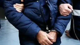 Bakan Gürlek Duyurdu: Osmaniye'de Dolandırıcılara Yönelik 350 Milyon TL'lik Operasyon