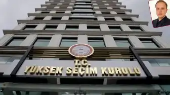 BAM Kararı Sonrası Kılıçdaroğlu'na Mazbata Tartışması: YSK'dan Açıklama Gelmedi