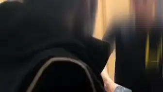 Batman Merkezli Operasyonda 87 Kişi Tutuklandı, 19,3 Milyar TL'lik İşlem Hacmi Tespit Edildi