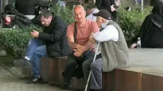 Bayram Tatili Hayal Oldu: Vatandaşlar Ekonomik Zorlukları Anlattı