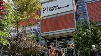 Bilgi Üniversitesi Yeniden Faaliyete Başladı