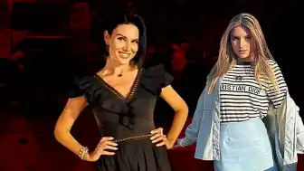 Bodrum'da Anne ve Kızını Öldüren A.K.'e Ağırlaştırılmış Müebbet Hapis Cezası