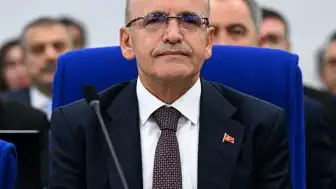 Butlan Kararı Sonrası Ekonomi Yönetimi Acil Toplandı