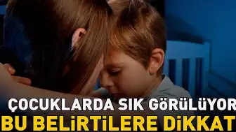 Çocuklarda Yaz İshaline Dikkat: Uzmanlardan Önemli Uyarılar