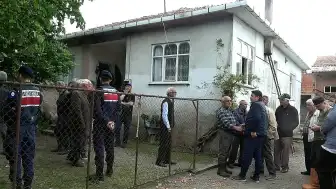 Çorlu'da Şehit Olan Polis Memuru Erkan Tütüncüler'in Acı Haberi Samsun'daki Ailesine Ulaştı