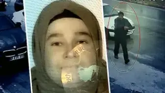 Dayı, Yeğenini Arsa Tartışmasında Vurdu: A.B. Hayatını Kaybetti
