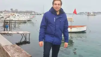 D.B. Cinayetinde 9 İlde 26 Gözaltı