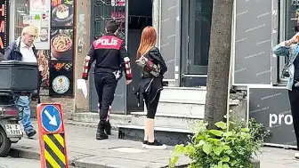 D.B.'un Şüpheli Ölümüyle İlgili Soruşturma Başlatıldı