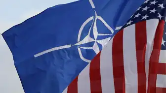 Der Spiegel: ABD NATO'ya Yaptığı Askeri Katkıları Azaltacak