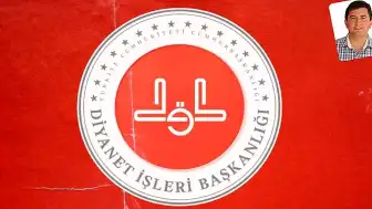 Diyanet'e Sözleşmeli Personel Alımında Mülakat Şartı Geldi