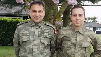 Dorukhan Büyükışık Soruşturmasında 23 Şüpheli Tutuklandı