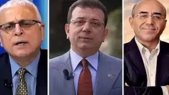 E.İ. ve M.Y.'ın Yargılandığı 'Casusluk Davası' Yarın Başlıyor