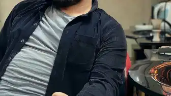 Erzurum'da Cami Önünde Silahla Vurulmuş Halde Ölü Bulundu
