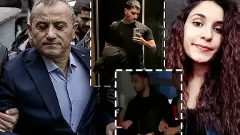 Eski Vali Tuncay Sonel Hakkında 'Kamu Zararı' İddialarıyla Yeni Soruşturma