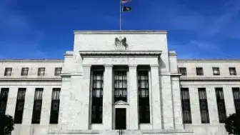 Fed Raporu: ABD'de Fiyat Artışları Endişe Kaynağı Olmaya Devam Ediyor
