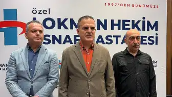 Fethiye Belediye Başkanı A.K.'ya Silahlı Saldırı Sonrası Vali Akbıyık'tan Açıklama