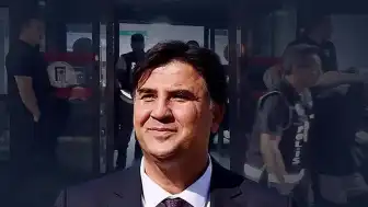 Fethiye Belediye Başkanı A.K.'ya Yönelik Silahlı Saldırı Davasında 6 Şüpheli Tutuklandı