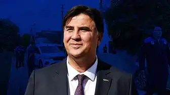 Fethiye Belediye Başkanı Alim Karaca'ya Yönelik Silahlı Saldırı Davasında 6 Şüpheli Tutuklandı
