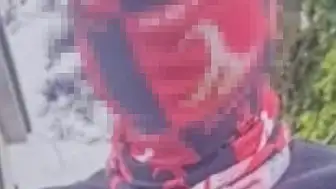 Fethiye Belediye Başkanı K.A.'ya Silahlı Saldırı Düzenlendi