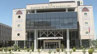 Finansal İstikrar Komitesi Mehmet Şimşek Başkanlığında Toplanacak