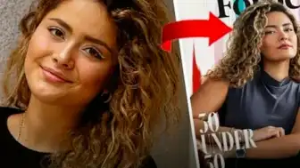 Forbes Listesindeki Türk Girişimci G.G. Davasında Önemli Gelişme: 4 Suçlama Düşürüldü