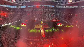Galatasaray Şampiyonluk Kutlamaları ve Kupa Töreni Canlı Yayınlanacak