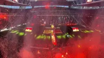 Galatasaray'ın Şampiyonluk Kutlaması Bilet Fiyatları Açıklandı