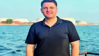 G.D. Dosyasının Kilit İsimlerinden U.A. ABD'de Hakim Karşısına Çıkacak