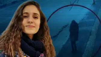 G.D. Soruşturmasında Kritik Araç Ankara'ya Gönderildi